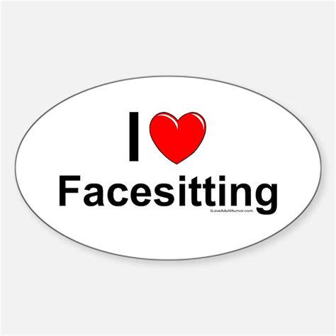 Facesitting (give) for extra charge Brothel Triesen